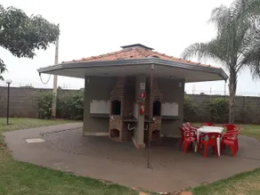 Condominium in Barretos - Image 3