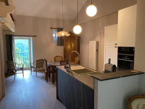 ”La Pousterle” Gîte - Image 3