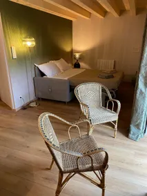 ”La Pousterle” Gîte - Image 5
