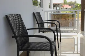 Paranam Residence – Augi’s Rentals - Image 2