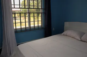 Paranam Residence – Augi’s Rentals - Image 3
