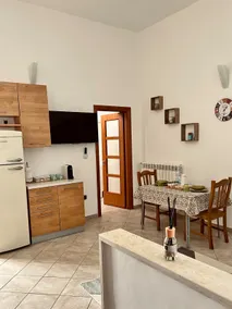 Sweet home - Image 2
