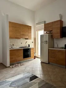Sweet home - Image 4