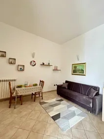 Sweet home - Image 3