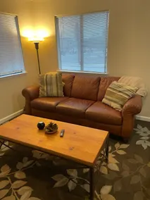 Cozy Oceano Beach Retreat - Image 5