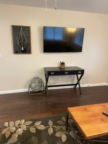Cozy Oceano Beach Retreat - Image 4