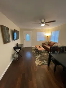 Cozy Oceano Beach Retreat - Image 3