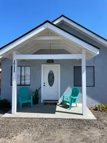 Cozy Oceano Beach Retreat - Image 2