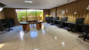 Elegant Flat in Londrina's Central Area - Image 5