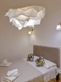 {Sciacca Historic Center} Casa Vassallo - Image 2