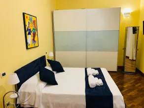 L'Archetto Apartment - Image 2