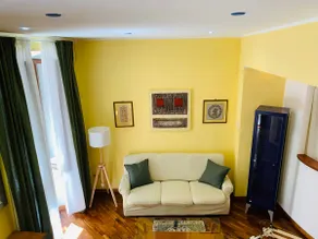 L'Archetto Apartment - Image 5