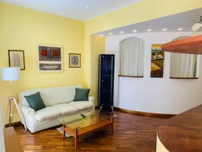 L'Archetto Apartment - Image 4