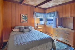 The Little Red Beach House - Image 3