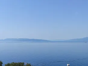 Apartman Yuriel - Sea View - Image 4