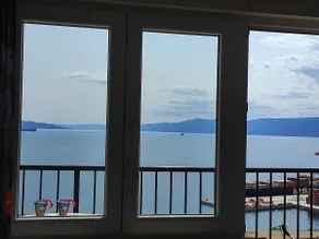 Apartman Yuriel - Sea View - Image 3