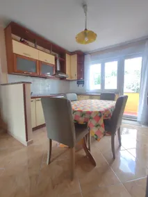 Apartman Yuriel - Sea View - Image 5