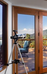 Star Gaze | Majestic Views | Fun - Image 2
