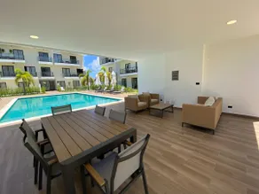 Electricity fee included, 2 minutes from Coco Bongo - Image 5