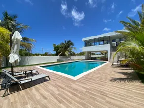Electricity fee included, 2 minutes from Coco Bongo - Image 4