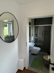Ferienhaus Ma Bella - Image 4