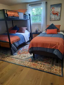 Ravine Retreat - Image 5