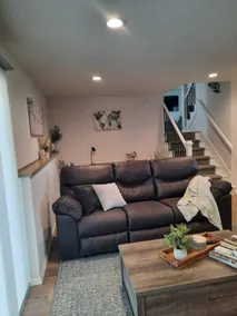 Ravine Retreat - Image 3