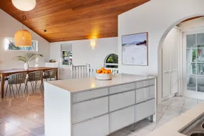 Charming Mediterranean Villa Ocean Views & Pool - Image 3