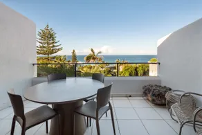 Charming Mediterranean Villa Ocean Views & Pool - Image 2