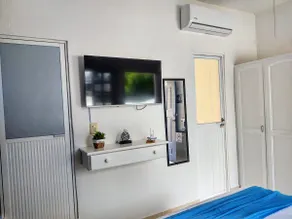 Comfortable Marea room - Image 4