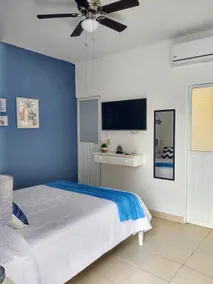 Comfortable Marea room - Image 3