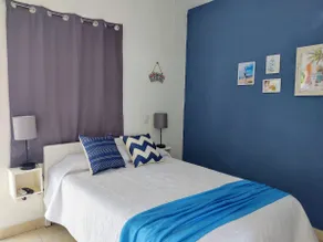 Comfortable Marea room - Image 2