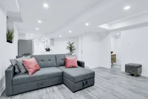 High Ceiling | Opulent Touche | Comfort stay - Image 4