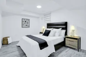 High Ceiling | Opulent Touche | Comfort stay - Image 5