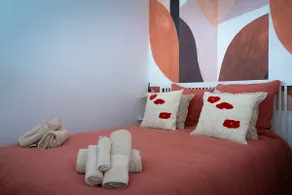 Le Coquet, 20 minutes from Paris and Orly Airport - Image 2