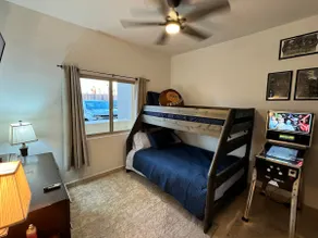 Laguna Shores Resort - Image 4