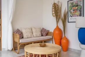 Brand NEW Private Villa, Huge Pool, Beach Access - Image 3