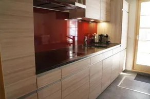 Chalet Berken - Image 3