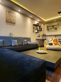 Mladost Sofia, close to Metro Station and Center - Image 3