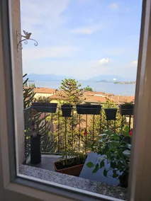 Lake view apartment - Image 4
