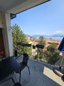 Lake view apartment - Image 2