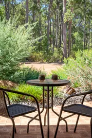 Mansfield Retreat - In Town - Margaret River - Image 3