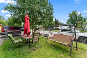 Patio | Private Workspace | Coffee Bar | Parking - Image 4