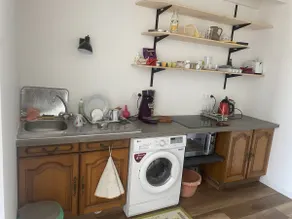 single-story apartment - Image 4