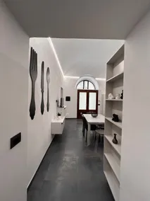 A Casa di Vanda - Image 5