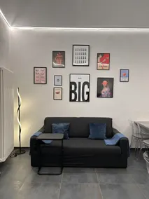 A Casa di Vanda - Image 2