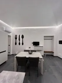 A Casa di Vanda - Image 4