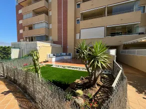 Lyrioshomes Olimpic Roq.Beach - Image 5