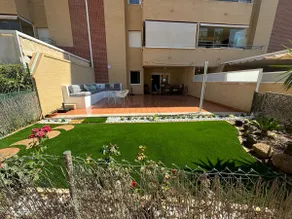 Lyrioshomes Olimpic Roq.Beach - Image 3