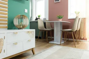 Green Blooming Studio - Image 2
